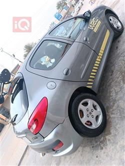 بیجۆ 207